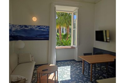 Appartement für 4 Personen in Alassio