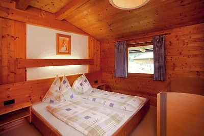 Appartamento con piscina a Waidring, Tirolo