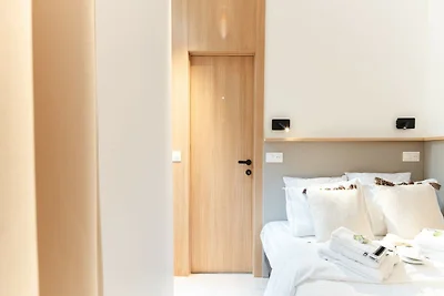 Appartement in het centrum van Parijs met...