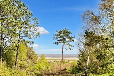 Kustenzauber in Havneby -- By Traum...