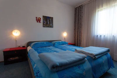 Appartamento con terrazza vicino alla...