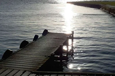 #10 Camera vacanze Inselglück Usedom, puro...