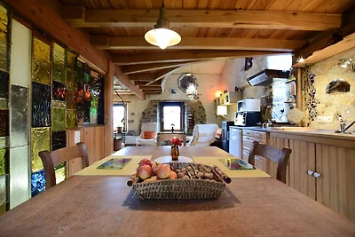 Casa vacanze a Longueville