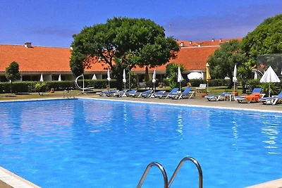 Appartamento a Esposende per 2 persone
