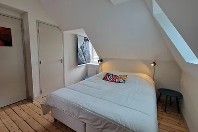Toplage für eine Zeit zu Zweit, direkt am...