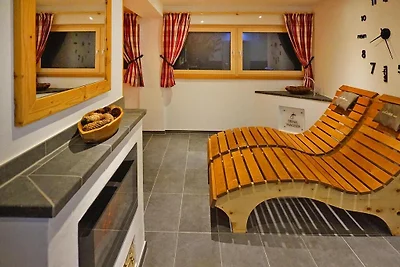 Appartements Schatzberg-Haus,...