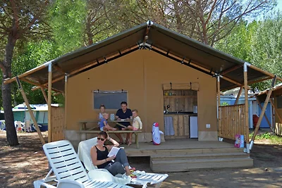 Villa di provincia a Magione con piscina...