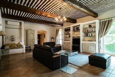 Huizen en villa's voor 12 personen