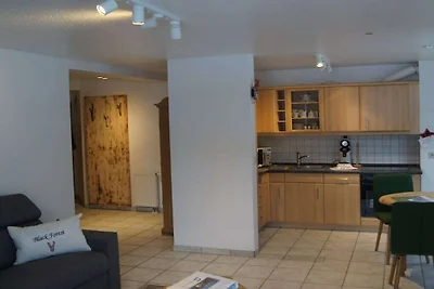 Haus Seebachtal WG 1