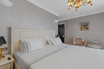 Villa Carolus in Vodice - Five Bedroom Villa ...