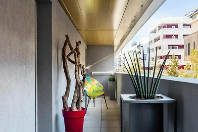 Lumineszenzpark Marianne – Erster...