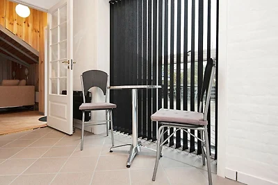 10 Personen Ferienhaus in Juelsminde-By Traum