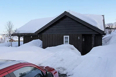10 persone case ad ÅSERAL
