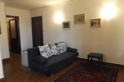 Charmant appartement in Garda met zwembad