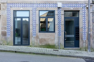Appartamento a Vila Nova de Gaia