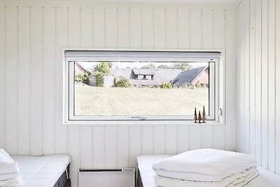 8 Personen Ferienhaus in Slagelse-By Traum