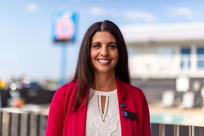 1 Queensize-bett | Ada/ri...