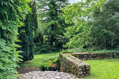 Bella casa con piscina privata, perfetta per...