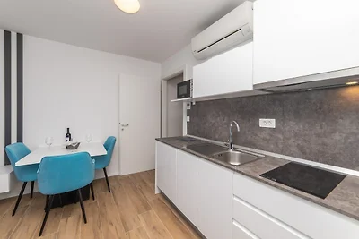 Altiora Prestige Residence 102