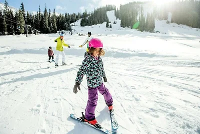 Appartamento a Haut Lieux vicino alle piste d...