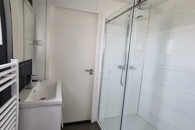 Ferienhaus Erholungsurlaub Biddinghuizen