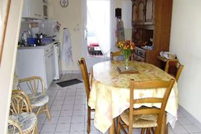 Case e Ville per 4 Persone