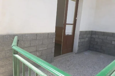 Wohnung in Torrenova in einer reizvollen...