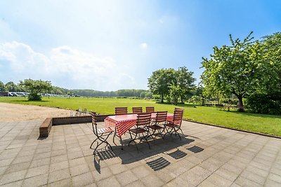 Ferienhaus für 8 Pers. mit 1000 m²...