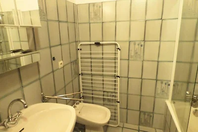 Perfekte Lage! Dreizimmer-Maisonette-Wohnung ...