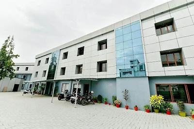 Casa a schiera Vembanad Tourist Home