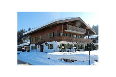 Haus Davis / Sonnenschein