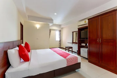 Elegante rifugio doppio|Soggiorno Deluxe...