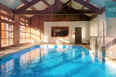 Curiaz Villetta trilocale