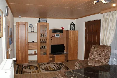 Casa vacanze ad Arendsee con piscina