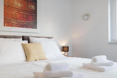Luxury Villas Bellavista - Four Bedroom Villa...