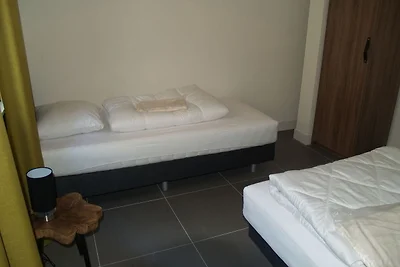 Spaziosa casa per le vacanze sul Markermeer
