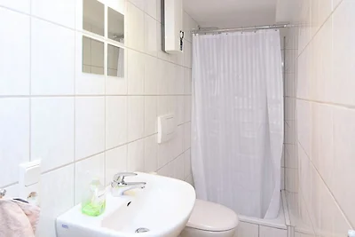 Altes Ferienhaus mit Sauna in Heinsberg