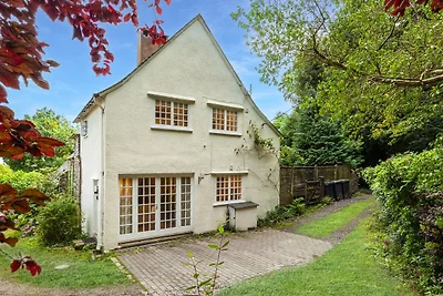 Headline, TEST PROPERTY 111
