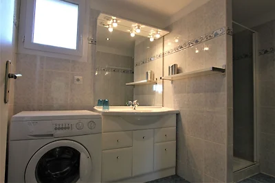 Accogliente casa vacanze ad Arles con piscina