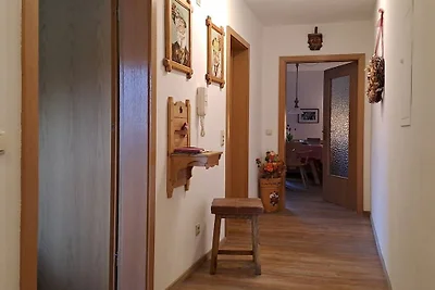 Trumann "Edelweiß"