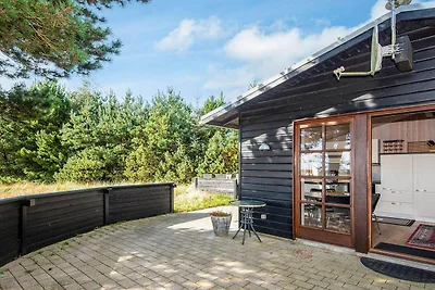 Strandflucht in der Ho-Bucht -- By Traum...