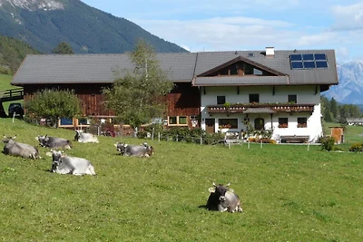 Appartamento per vacanze con 1 camera da...