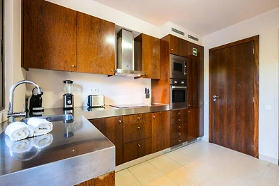 Salgados Golf I von Dreamplaces