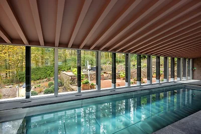 Lussuosa casa vacanze a Wildboarclough, Nessu...
