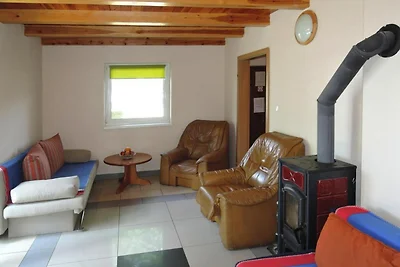 Casa vacanze a Stettino con parcheggio
