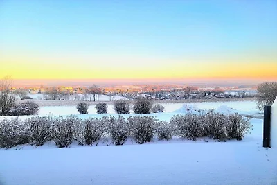 Comfort Appartamenti Zum Hackelstein