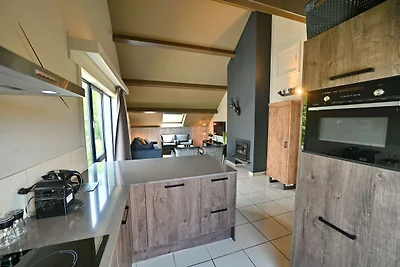 Schöne Ferienwohnung mit Spülmaschine in der ...
