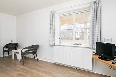 2 persoons vakantie huis op een vakantie park...