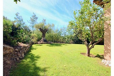 Belle Vue - Sainte Maxime