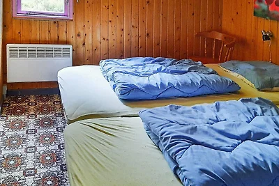 7 Personen Ferienhaus in Hadsund